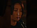 'ラスティランド' Live Video Short ver. at スタジオライブ配信『談話室2 玉兎の間』(2025.06.10)#日食なつこ #談話室 #銀化 #shorts