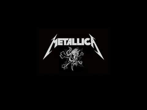 top-30-songs-of-metallica