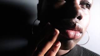 Raury - Devil's Whisper - A2 Music Video