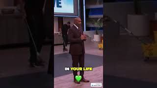 Steve Harvey: Unlock Your Happiness Embrace Change and Take Control #motivation #quotes Steve Harvey: Unlock Your Happiness Embrace Change and Take Control #motivation #quotes