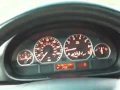 Power steering whine e46 330xi