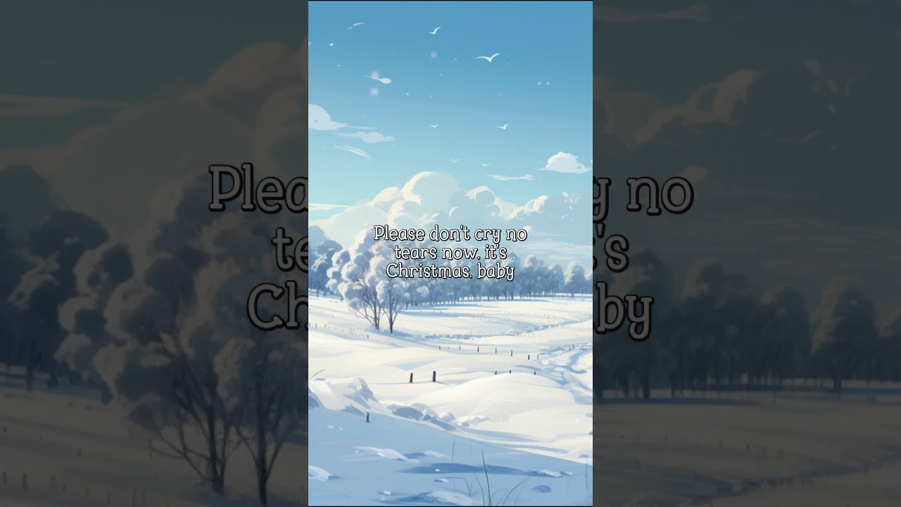 Sped up nightcore - Snowman (Sped Up version) (Lyrics)  