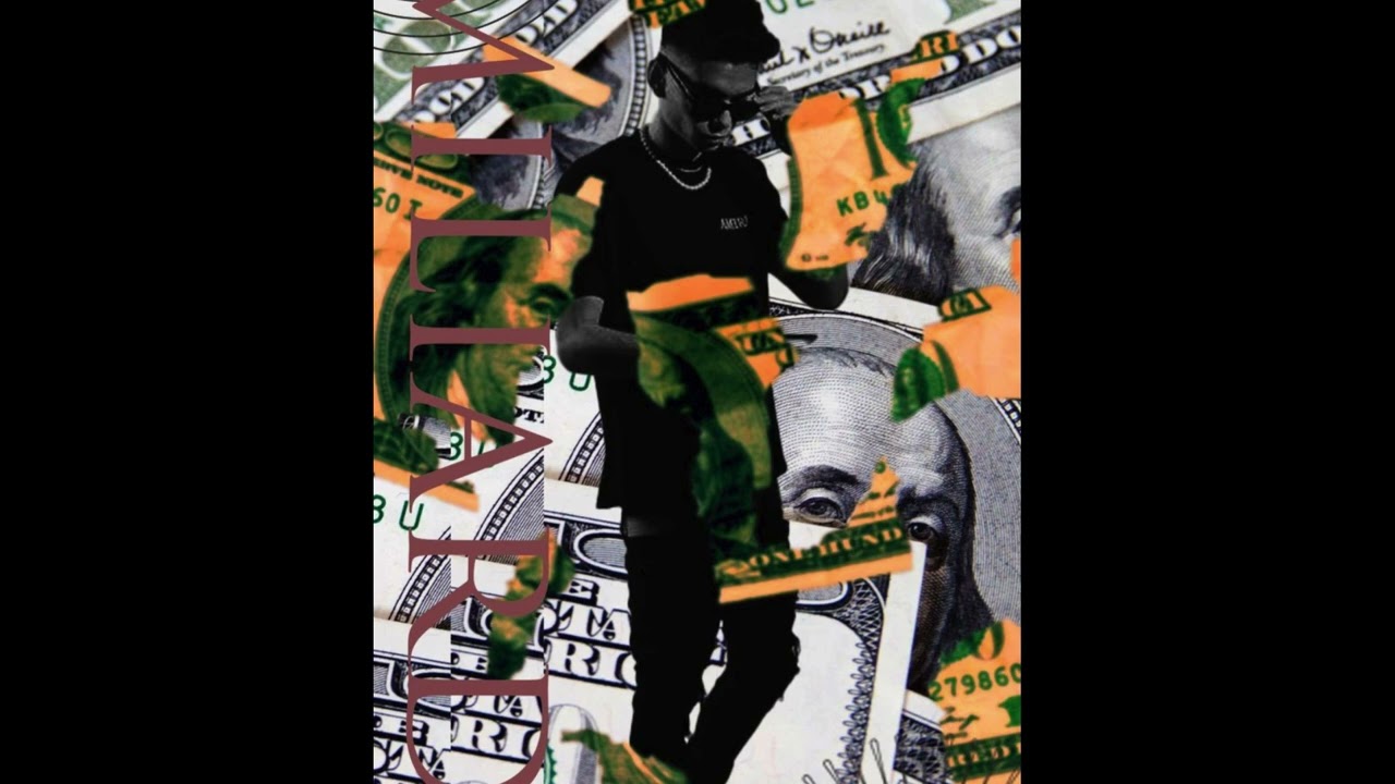 [FREE] Z TRAP - AEROZEN X YS3 - SWAG - TYPE BEAT  - "MILIARDE 3"