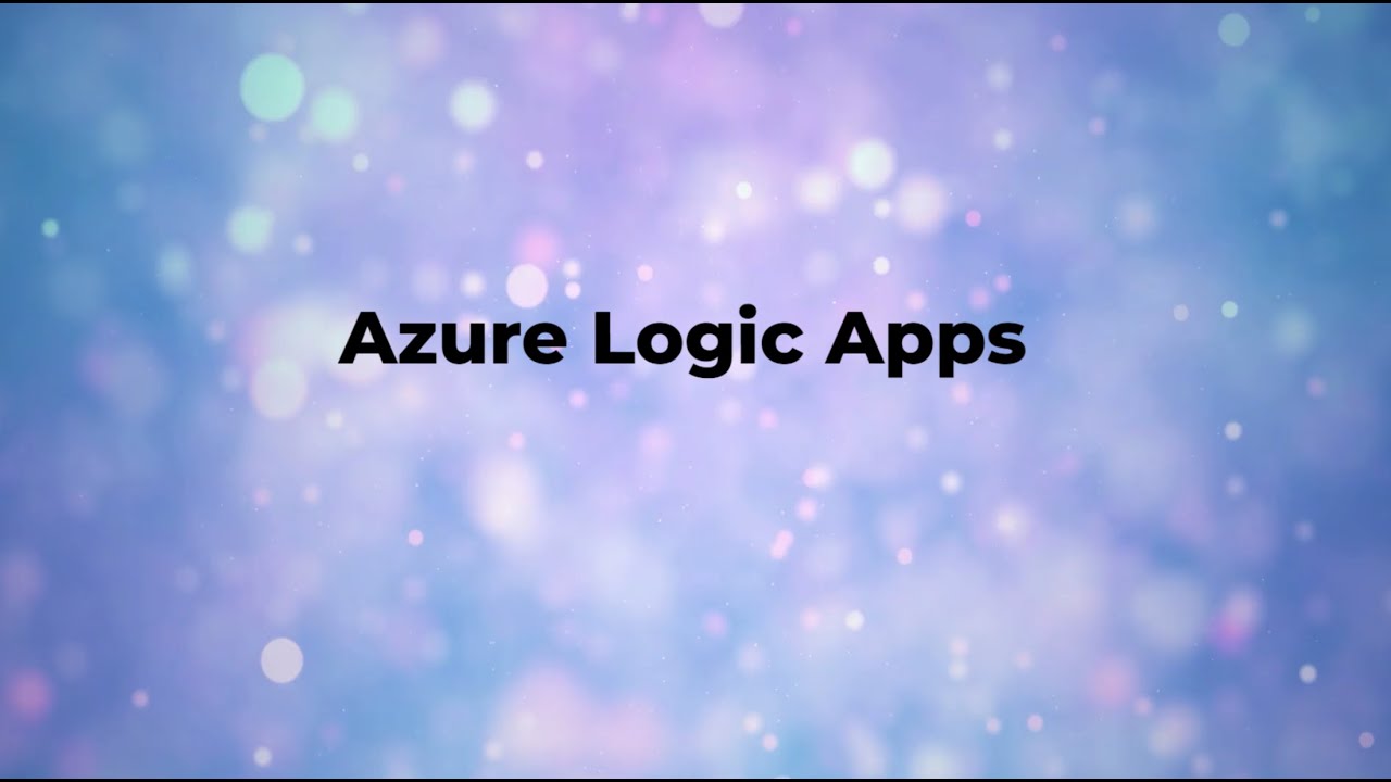 Build Agents powered by knowledge using Azure AI Search vector store ...