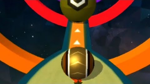 Action Balls-SpeedRun Gameplay Level 1111-1115 | Action Balls | Gameplay | Speedrun