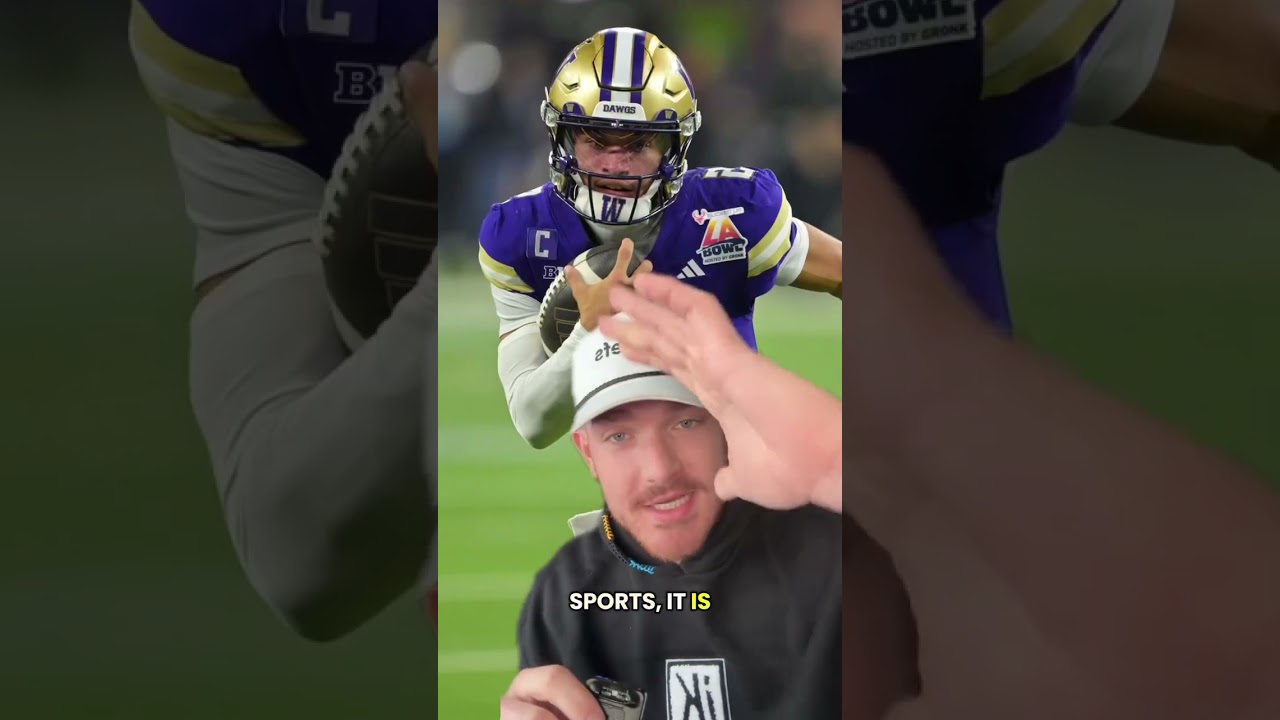 The FTC has launched an official investigation against agents in college sports after many coaches