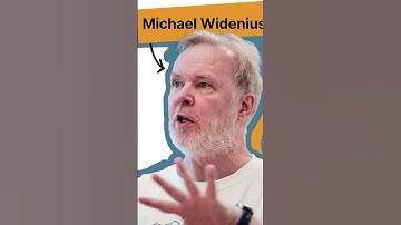 How do you pronounce "MySQL" #mysql #database #dev