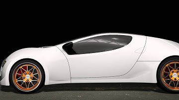 Showcase 2013 - Visualization