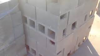 Masonry by Jose(6744 sw 128th st rd Ocala fl)