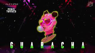 dame tussi Guaracha 2024 dj Nico torres Alcyone vs dj maky 2024 🎶🎶🎶🎶🎶🍻🍻🍻🍻🍻🍻🍻🍻🍻🌃🌃🌃🌃🌃🌃🌙🌙🌙🌙🌙