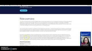 WORK FROM HOME WITH ALLSTATE AND MORE! $16 PER HOUR