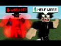 How to Troll Using Exploits in Roblox Voice Chat 🎮