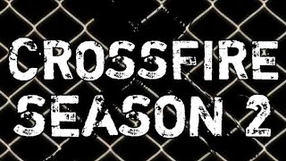 Crossfire Season 2 Episode 16