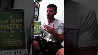 Cash-Based PT Success in One Book (Under $5!)