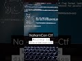NahamCon CTF Writeup: https://medium.com/@adithyakrishnav001/nahamcon-eu-ctf-2022-f030c364ec0f