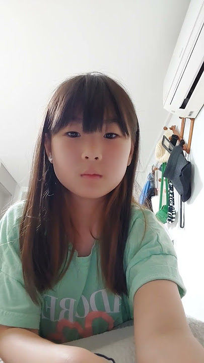 끝까지 봐주세요💚