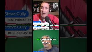 Dana White Confronts UFC Fighter Over Rigged Fight Bets!