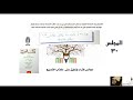 ٣٠ شرح الفصيح ٢٢ باب ما يقال للأنثى بغير هاء