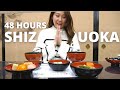 Trips From Tokyo: Fukuroi, Shizuoka