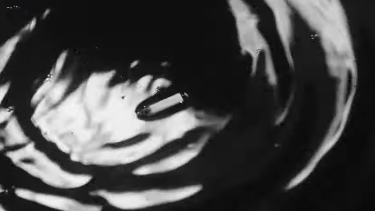 BA PACE / SNIPER LEW "THE REIGN" (OFFICIAL MUSIC VIDEO)