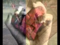 Dino Crisis Sounds 
