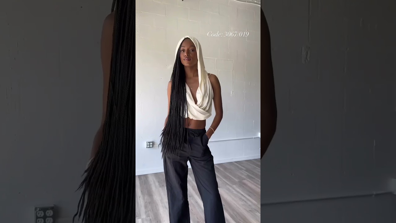 Zara Spring Haul pt. 2