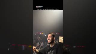 Mahmut Orhan - İstanbul After Party