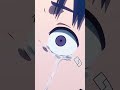 「俺のようなもんが…調子に乗って、会話なんかするから…」｜TVアニメ『スノウボールアース』第7話：「勇気の代償」より【毎週金曜23:30放送中】
