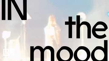 휘인(Whee In) - [IN the mood] HIGHLIGHT MEDLEY