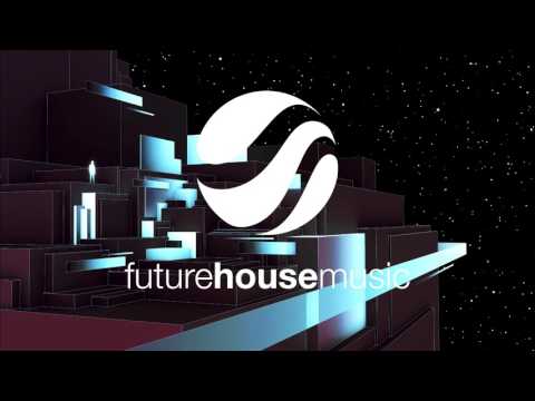 Merk & Kremont - Invisible