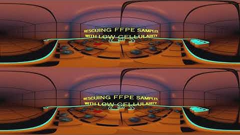 Menarini Silicon Biosystems - DEPArray NxT Cartridge