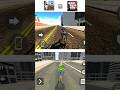 Indian bike 3D  vs 🔥🎮 #indianbike3d #gaming #shortsfeed #oc