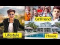 Riyaz Aly Lifestyle | GirlFriend | House | Family | Biography | Income And More