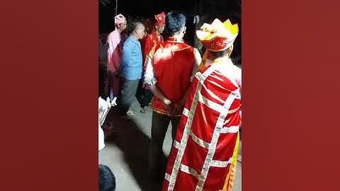 thầy cúng người hoa lục ngạn bắc giang 一日連消。做法事。陳生一郎。電話0986 200 609