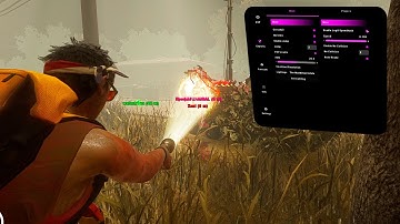 Destroying High MMR With Best DBD Cheat - Dead By Daylight