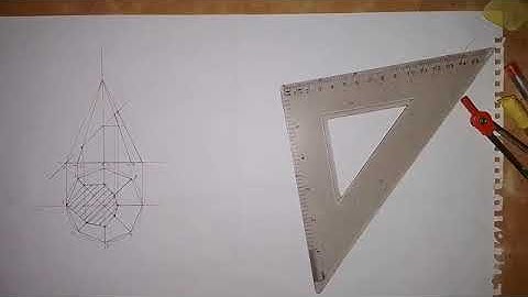Solution to Questions on Truncated Octagonal Pyramid