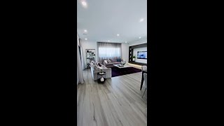 ✨Ground floor tour of the Balmoral 396 at Mt Atkinson Estate ✨