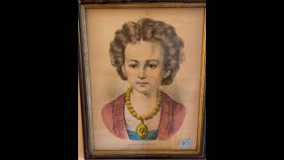 Estate Sale Adventures #152 - Shadyside