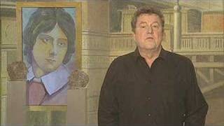 Lyrik für Alle – Folge 121