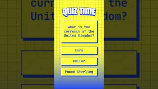 DollarWise Quiz Challenge 🔥 #moneytips #money #makemoneyperday #financialfreedom #motivation