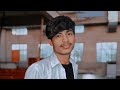 MITHUN FF 827 LIVE STREAM