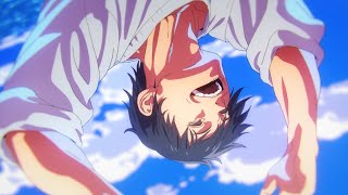 Jujutsu Kaisen Season 2 [AMV] - Bring Me To Life