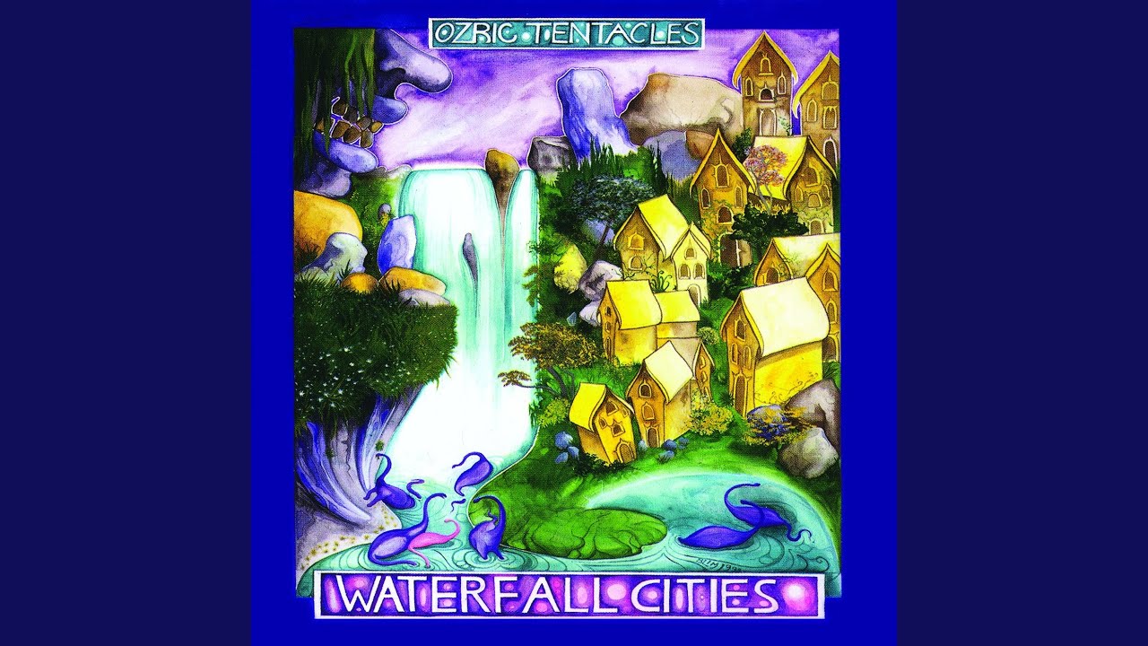 Watch Spiralmind on YouTube Watch Spiralmind on YouTube