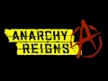 Anarchy Reigns Killin Mercilessly Kill Em All Merciless Rotation Mix mp3