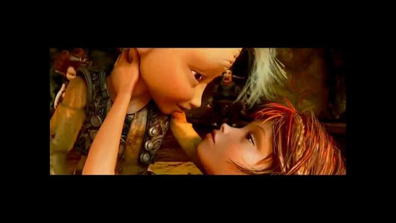 Talaba oqituvchini sikdi, jinsiy aloqa va porno video.