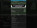 JavaScript Arithmetic Operators | Add, Subtract, Multiply &amp; Divide (Short)