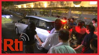 New Taipei City asks reserved school principals to handle parents and protesters | Taiwan News | RTI