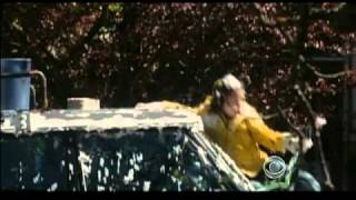 Beverly Cleary: Relevant Through Generations Profile