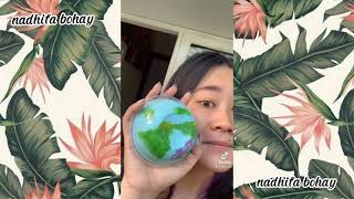 Kumpulan Vidio Tiktok Spam Slime