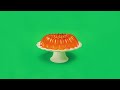SOFT PLAY - Take Me To The Tip (Official Audio)
